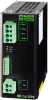 USV-Systeme 85469 MB Cap Ultra Professional Murrelektronik